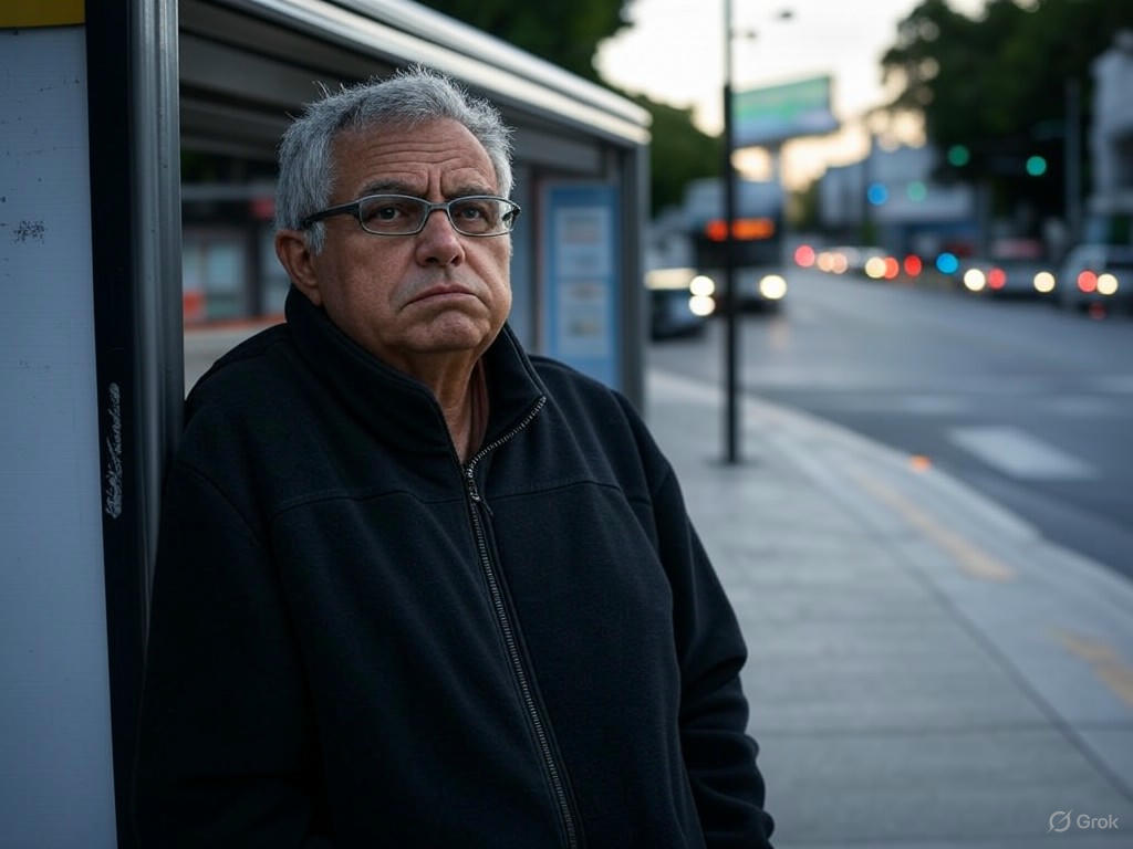 10 סיבות למה השכונה שלכם היא הכי גרועה בישראל!